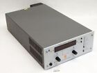 SM18-50 Module, PLC, LCD, Board, Controller