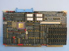 SM20EC012-D-82539T Module, PLC, LCD, Board, Controller