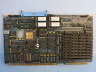 SM21EC018-B-85044T Module, PLC, LCD, Board, Controller