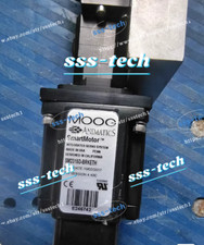 SM2315D-BRKETH Control Module by LAM RESEARCH