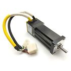 SM232AE-KLCB Module, PLC, LCD, Board, Controller