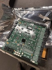 SM38082286 Module, PLC, LCD, Board, Controller