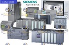 SMAR7517679 Module, PLC, LCD, Board, Controller