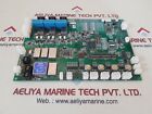 SMC-PLC01-PLR004 Module, PLC, LCD, Board, Controller