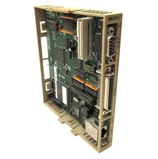 SMC3010 Module, PLC, LCD, Board, Controller