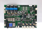 SMCPLC01PLR004 Module, PLC, LCD, Board, Controller