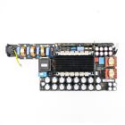 SMD00288 Module, PLC, LCD, Board, Controller