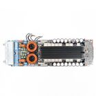 SMD00528 Module, PLC, LCD, Board, Controller