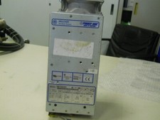 SMF3D8G4B1 Module, PLC, LCD, Board, Controller