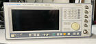 SMIQ03B Module, PLC, LCD, Board, Controller