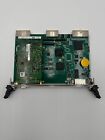 SMMGEDAQ2X-012 Module, PLC, LCD, Board, Controller