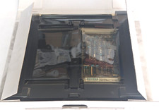 SMP-E220-A1-C8451-A1-A206-5