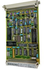 SMP-E220-A1