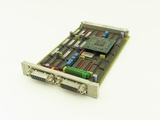SMP-E251 Module, PLC, LCD, Board, Controller