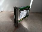 SMP16-MEM351 Module, PLC, LCD, Board, Controller