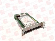 SMP16MEM351 Module, PLC, LCD, Board, Controller