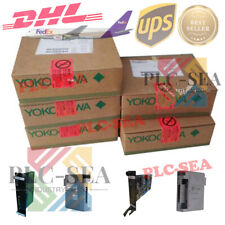 SMRI-16 Module, PLC, LCD, Board, Controller