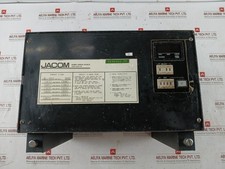 SMS-U113A Module, PLC, LCD, Board, Controller