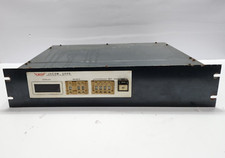 SMS-U80B Module, PLC, LCD, Board, Controller