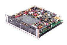 SMT-BS1220-12 Module, PLC, LCD, Board, Controller