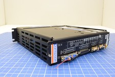 SMTBM-20A Module, PLC, LCD, Board, Controller