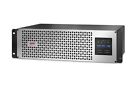 SMTL1500RM3U Module, PLC, LCD, Board, Controller