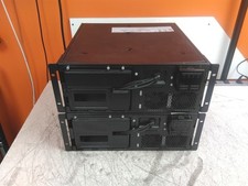 SMX3000HVNC Module, PLC, LCD, Board, Controller
