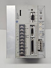 SN-1JAM5K05 Module, PLC, LCD, Board, Controller