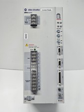 SN-1JAU1EY0 Module, PLC, LCD, Board, Controller