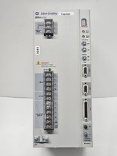 SN-1JAU1EY1 Module, PLC, LCD, Board, Controller