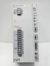 SN-1JAU1EY2 Module, PLC, LCD, Board, Controller