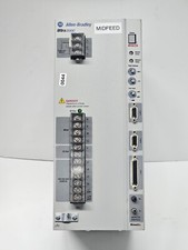SN-1JAY9XX6 Module, PLC, LCD, Board, Controller