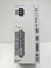 SN-1JBM8JN3 Module, PLC, LCD, Board, Controller