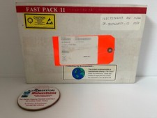 SN-96074600TT-10 Module, PLC, LCD, Board, Controller