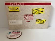 SN-96074600TT-2 Module, PLC, LCD, Board, Controller