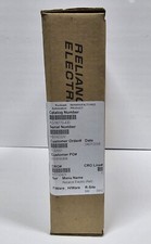 SN-HB1AD3JV Module, PLC, LCD, Board, Controller