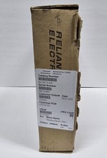 SN-HB1AD4BA Module, PLC, LCD, Board, Controller