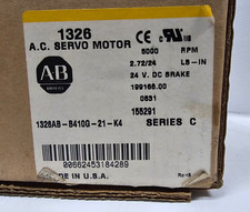 SN-S313468 Module, PLC, LCD, Board, Controller