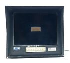 SN.00894 Module, PLC, LCD, Board, Controller