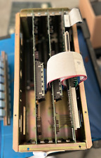 SN.9628500001 Module, PLC, LCD, Board, Controller