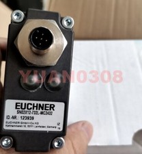 SN02X12-732L-MC2432 Module, PLC, LCD, Board, Controller