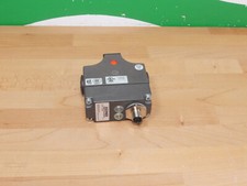 SN02X12732LMC2432 Module, PLC, LCD, Board, Controller