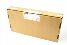 SN1118-0NK01-0AA1 Module, PLC, LCD, Board, Controller