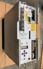 SN231175-01003 Module, PLC, LCD, Board, Controller