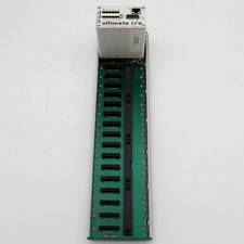 SNAP-UP1-ADS Module, PLC, LCD, Board, Controller
