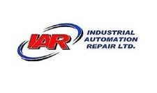 SNAT-607MCI Module, PLC, LCD, Board, Controller