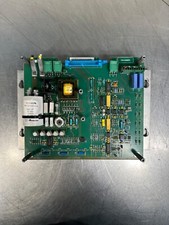 SNAT-617-CHC-61037136D Module, PLC, LCD, Board, Controller