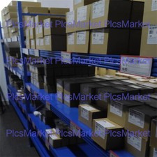 SNAT-7261-SCP Module, PLC, LCD, Board, Controller