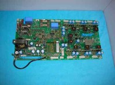 SNAT0253BDB Module, PLC, LCD, Board, Controller