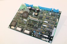 SNAT603 Module, PLC, LCD, Board, Controller